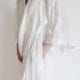 Khadi and Co ���ǥ�������ɥ��� : ANAIS ���ԡ���