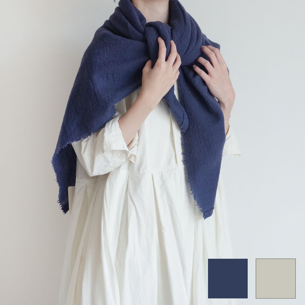 ������ƥ����� Veritecoeur��VC-2448 �����륬�������ȡ���