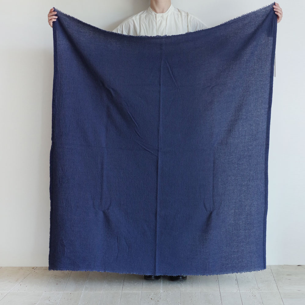 ������ƥ����� Veritecoeur��VC-2448 �����륬�������ȡ���