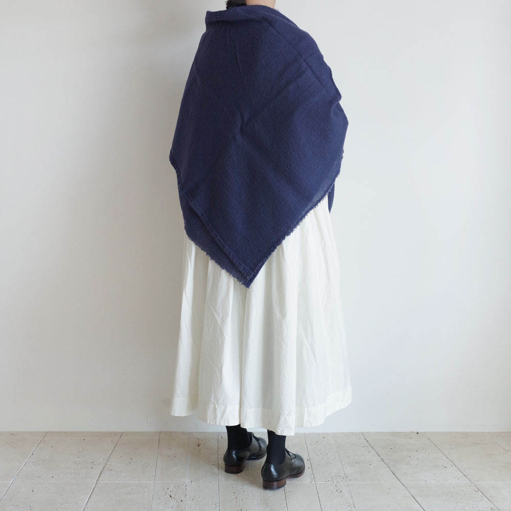 ������ƥ����� Veritecoeur��VC-2448 �����륬�������ȡ���