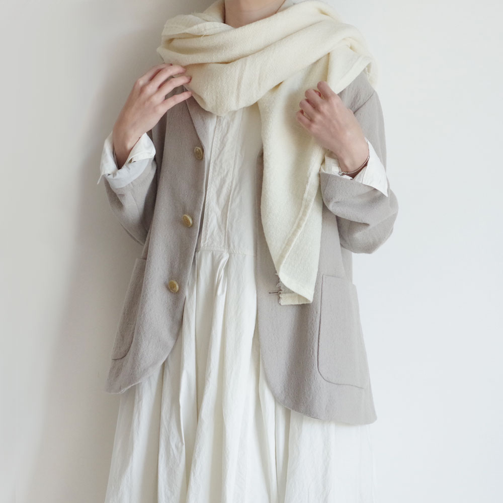 ������ƥ����� Veritecoeur��VC-2448 �����륬�������ȡ���