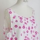 H+ HANNOH WESSEL åץ她Ρ : Printed DRESS Rada Ρ꡼֥åȥץȥ㥶ԡ