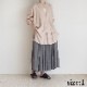 outil ƥ : CHAMISIER FELINES(PINK) 㥬ɥ˥å