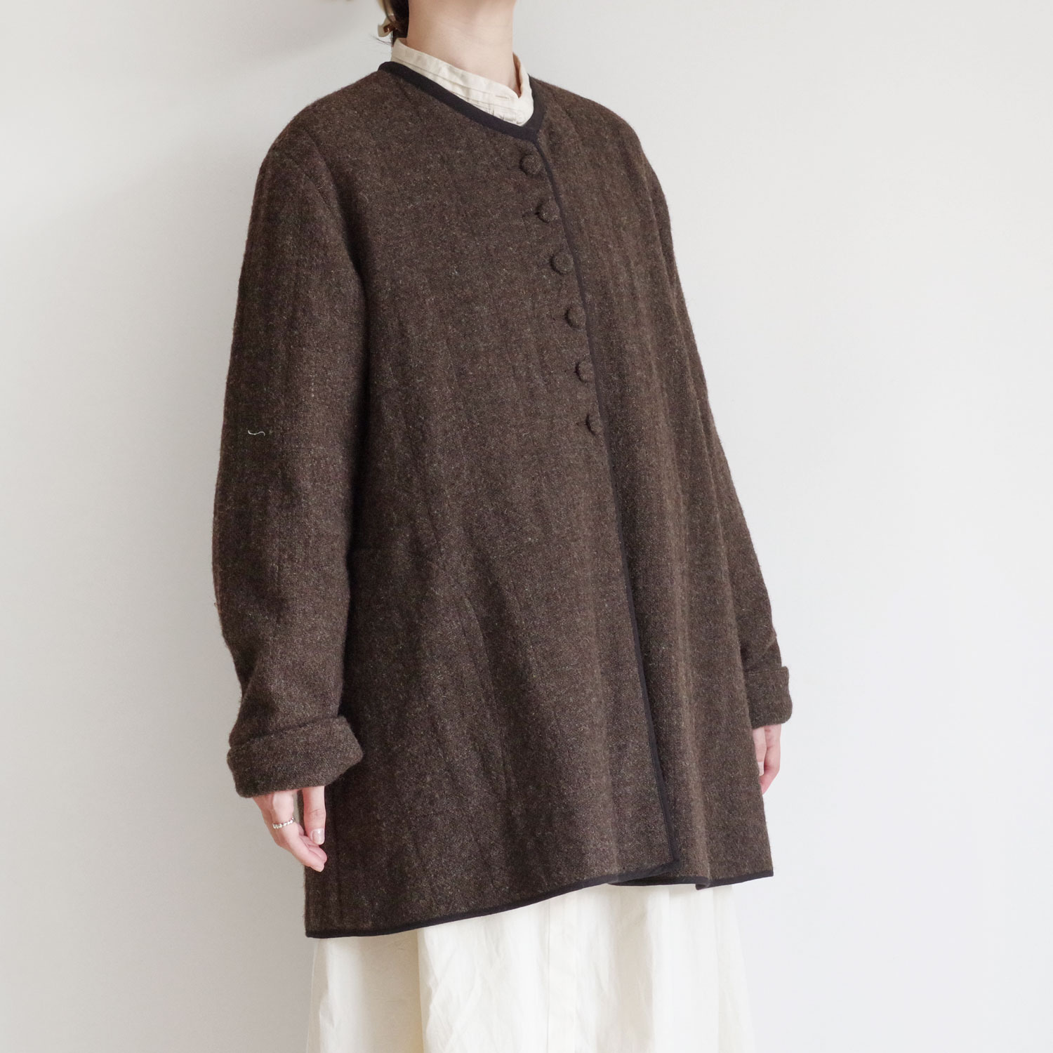 Khadi and Co ǥɥ : victor ĥɥƥȥ饤󥸥㥱å