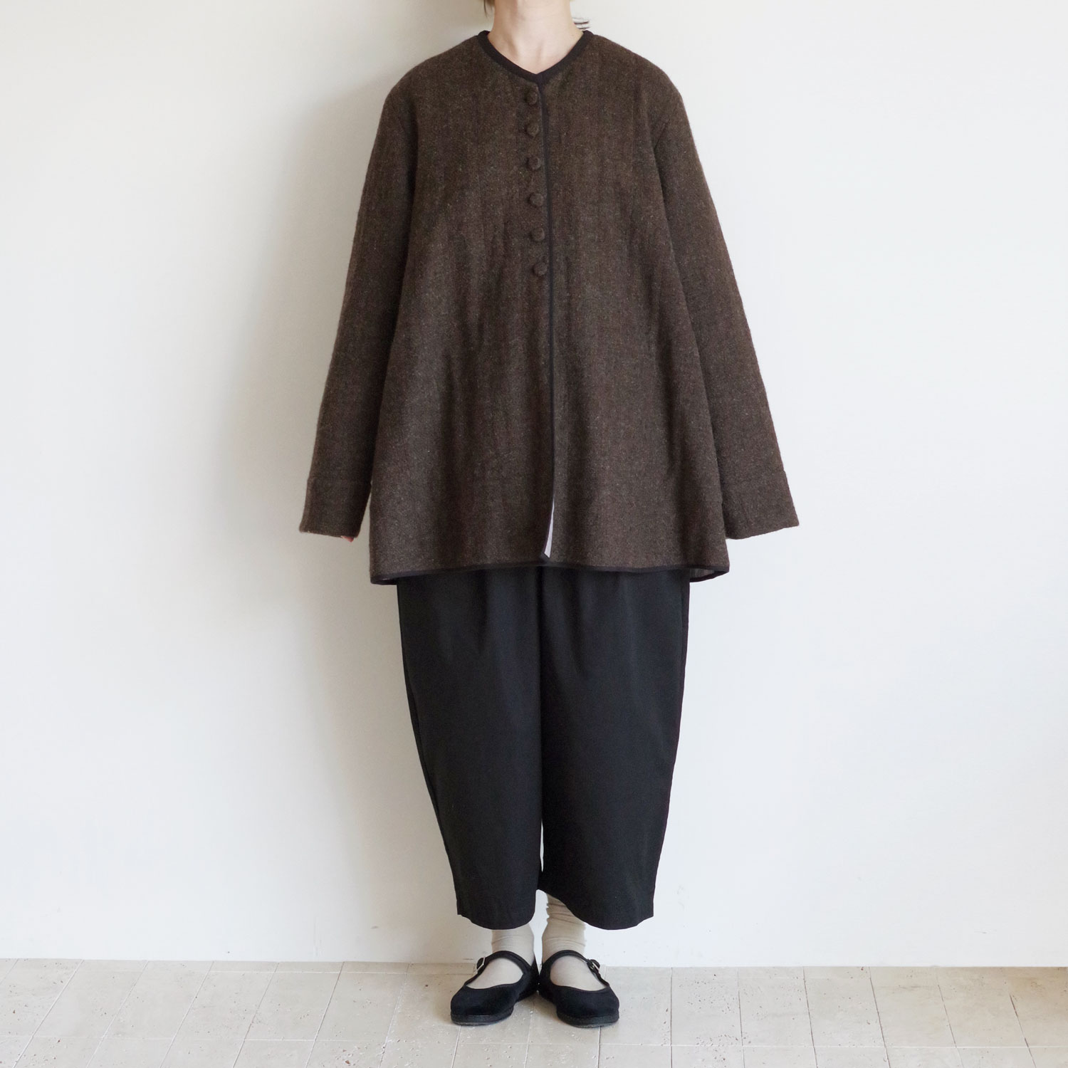 Khadi and Co ǥɥ : victor ĥɥƥȥ饤󥸥㥱å