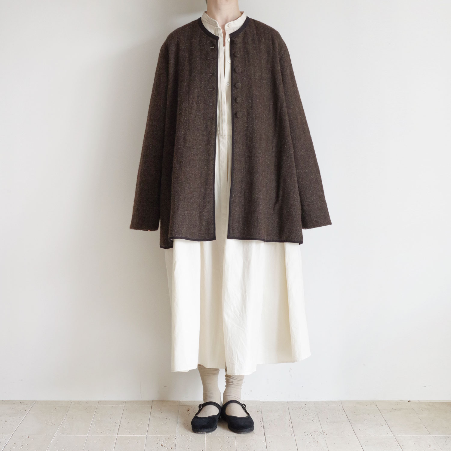 Khadi and Co ǥɥ : victor ĥɥƥȥ饤󥸥㥱å