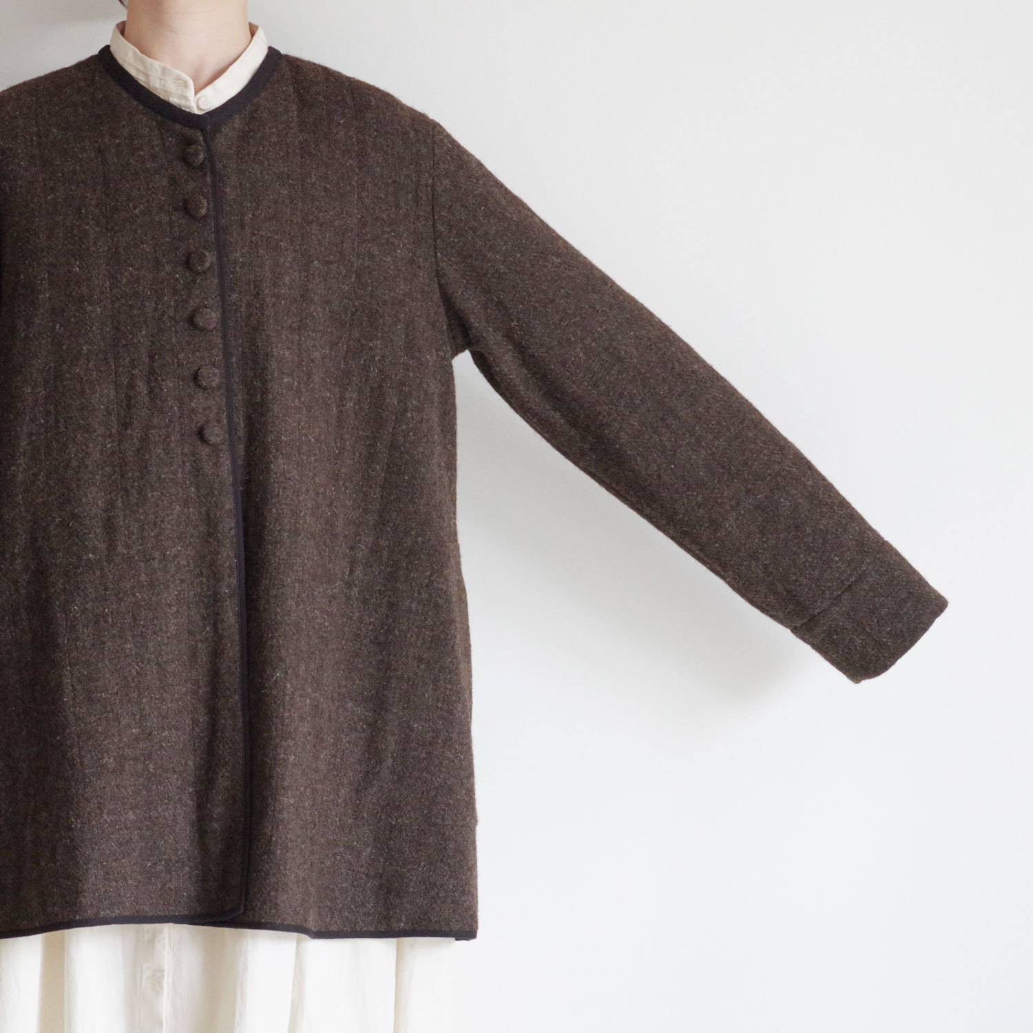 Khadi and Co ǥɥ : victor ĥɥƥȥ饤󥸥㥱å