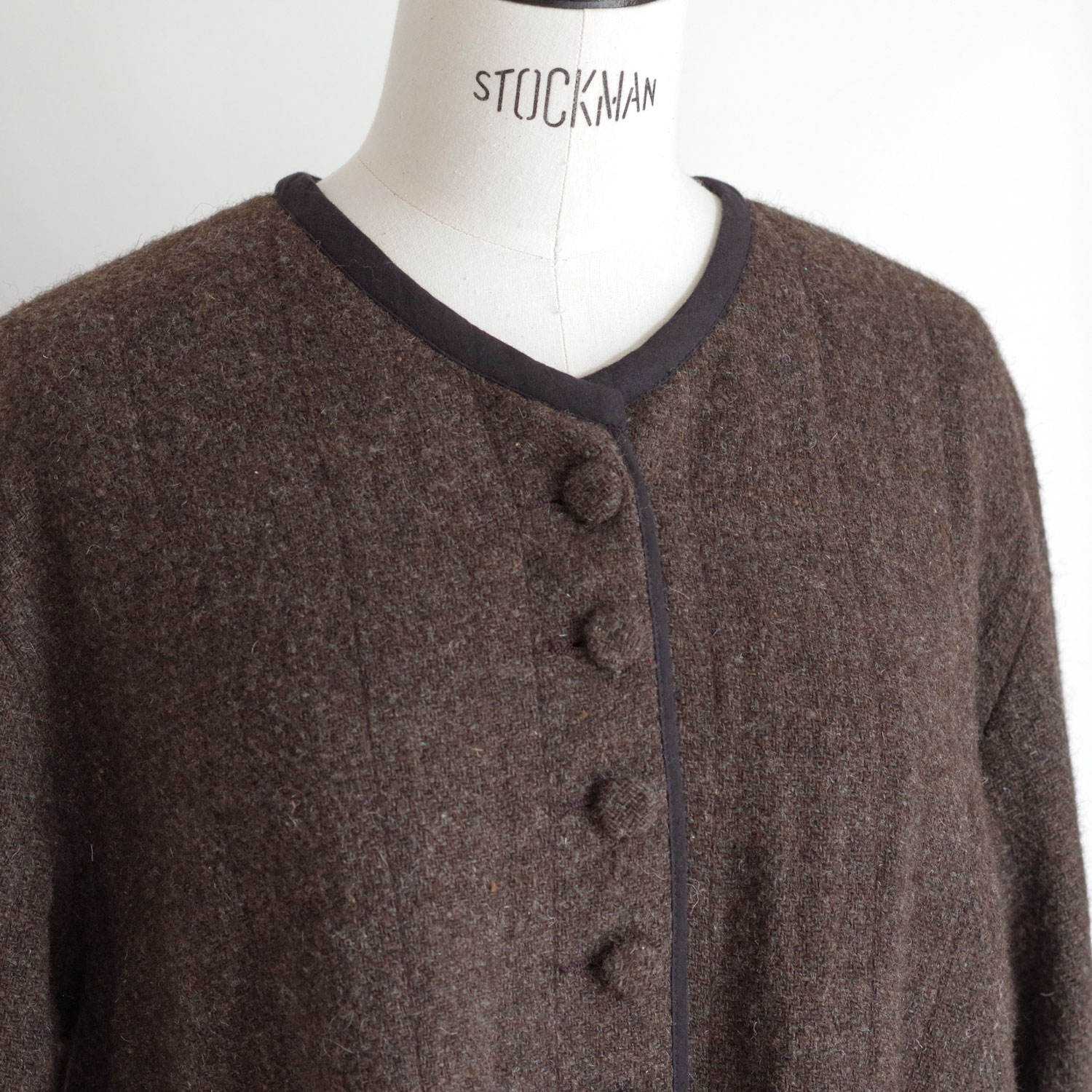 Khadi and Co ǥɥ : victor ĥɥƥȥ饤󥸥㥱å