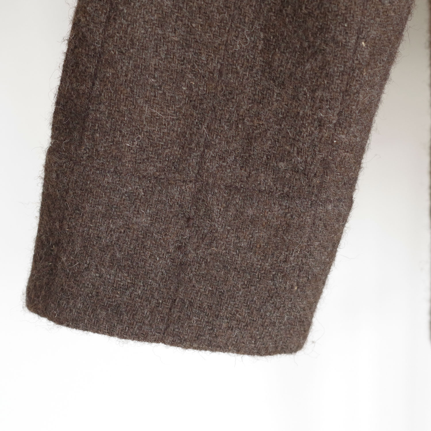 Khadi and Co ǥɥ : victor ĥɥƥȥ饤󥸥㥱å