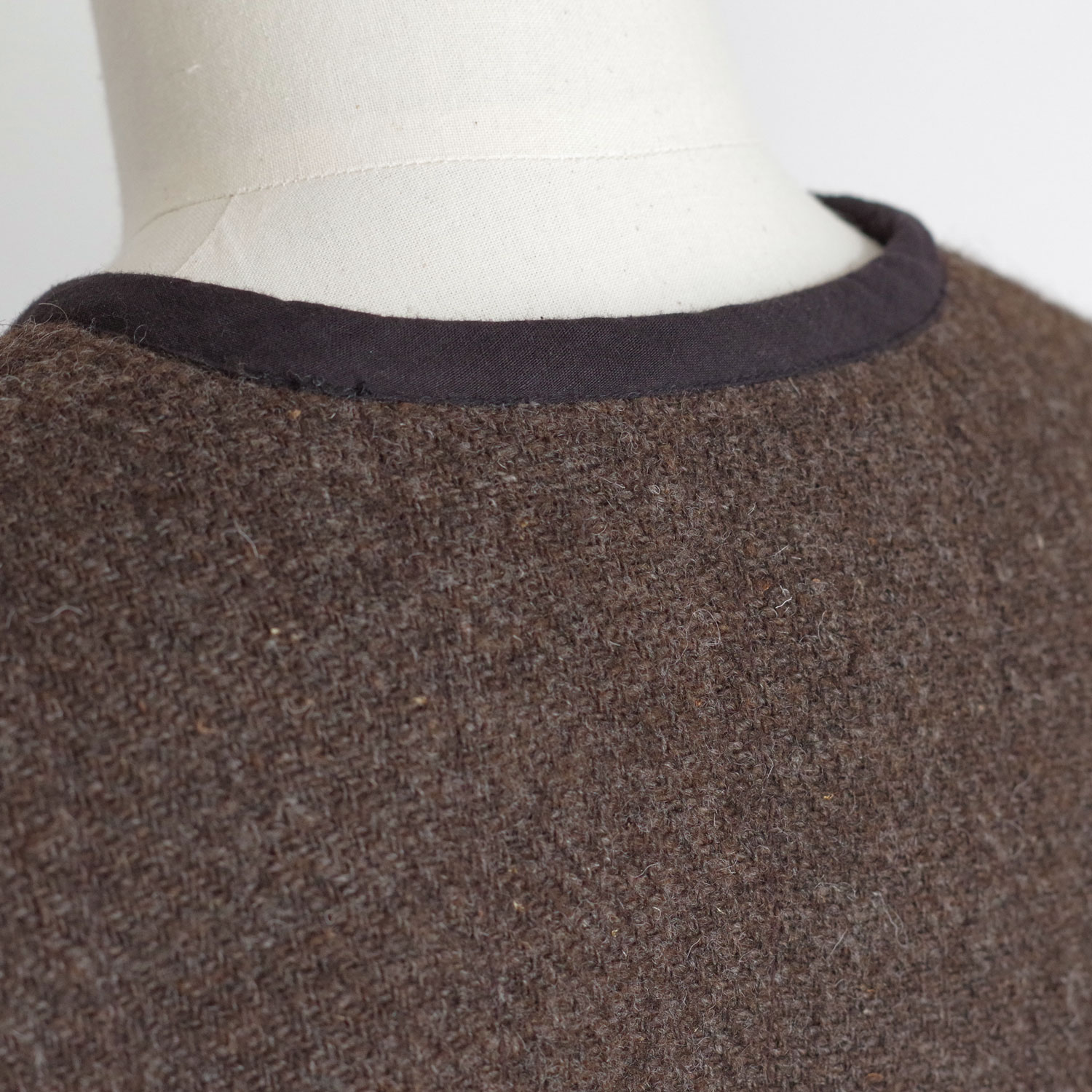 Khadi and Co ǥɥ : victor ĥɥƥȥ饤󥸥㥱å