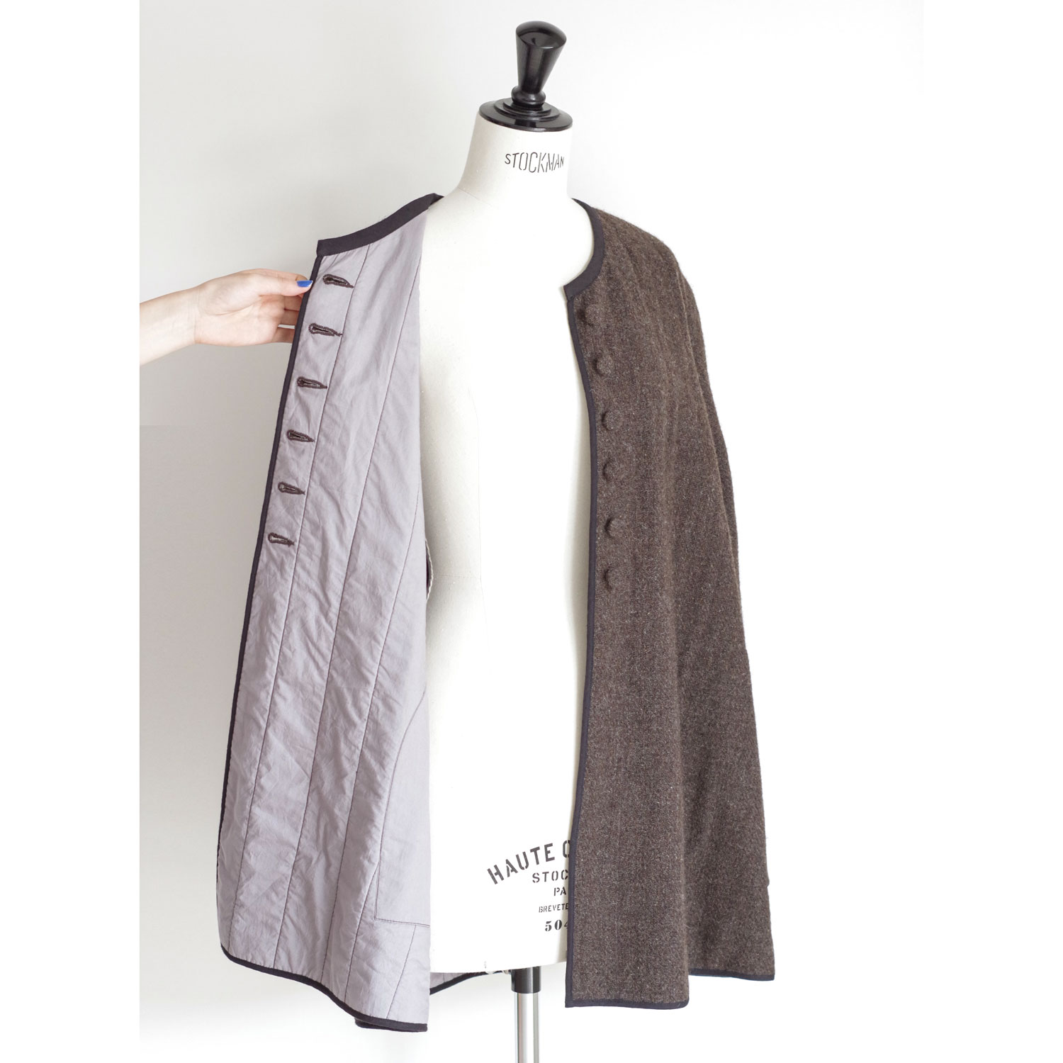 Khadi and Co ǥɥ : victor ĥɥƥȥ饤󥸥㥱å