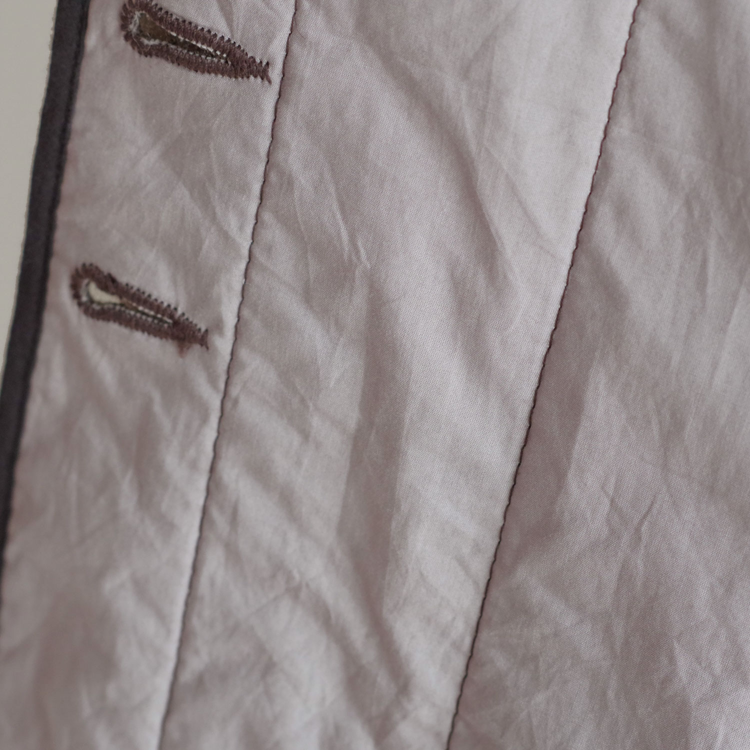 Khadi and Co ǥɥ : victor ĥɥƥȥ饤󥸥㥱å