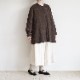 Khadi and Co ǥɥ : victor ĥɥƥȥ饤󥸥㥱å
