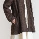 Khadi and Co ǥɥ : victor ĥɥƥȥ饤󥸥㥱å