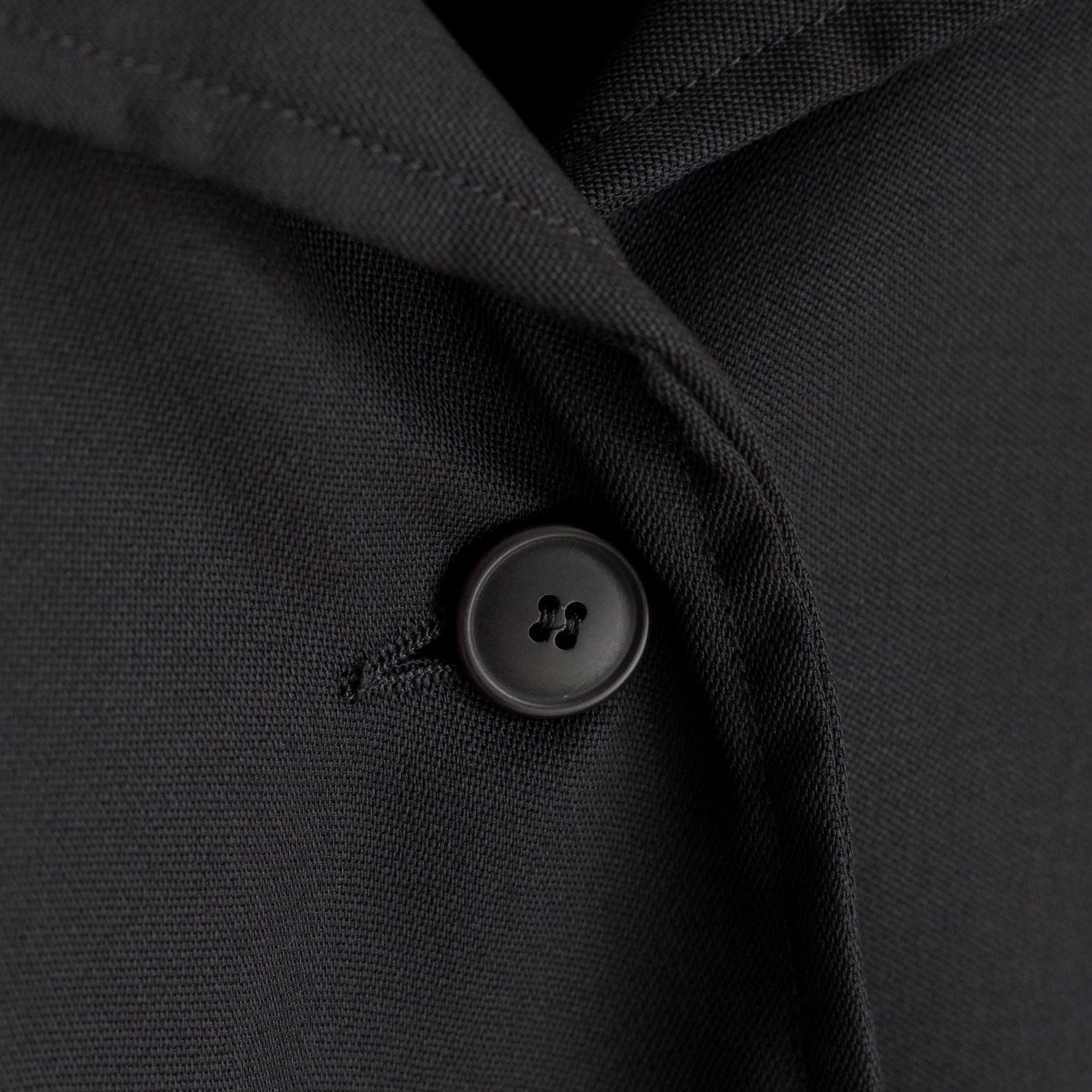 CASEY CASEY �������� �������� : JULIETTE SHIRT �����륮��Х��󥷥�ĥ��㥱�å�