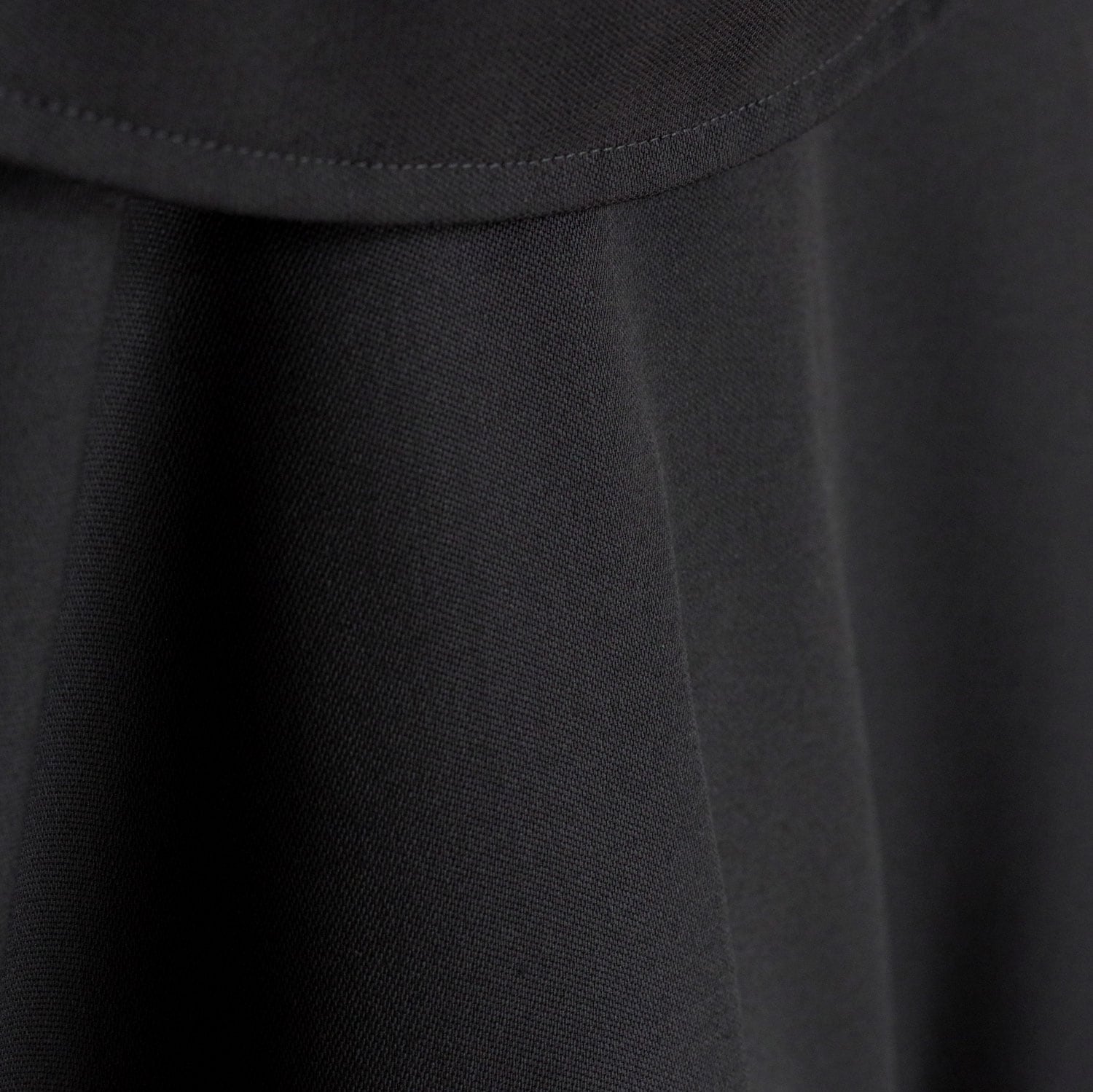 CASEY CASEY �������� �������� : JULIETTE SHIRT �����륮��Х��󥷥�ĥ��㥱�å�