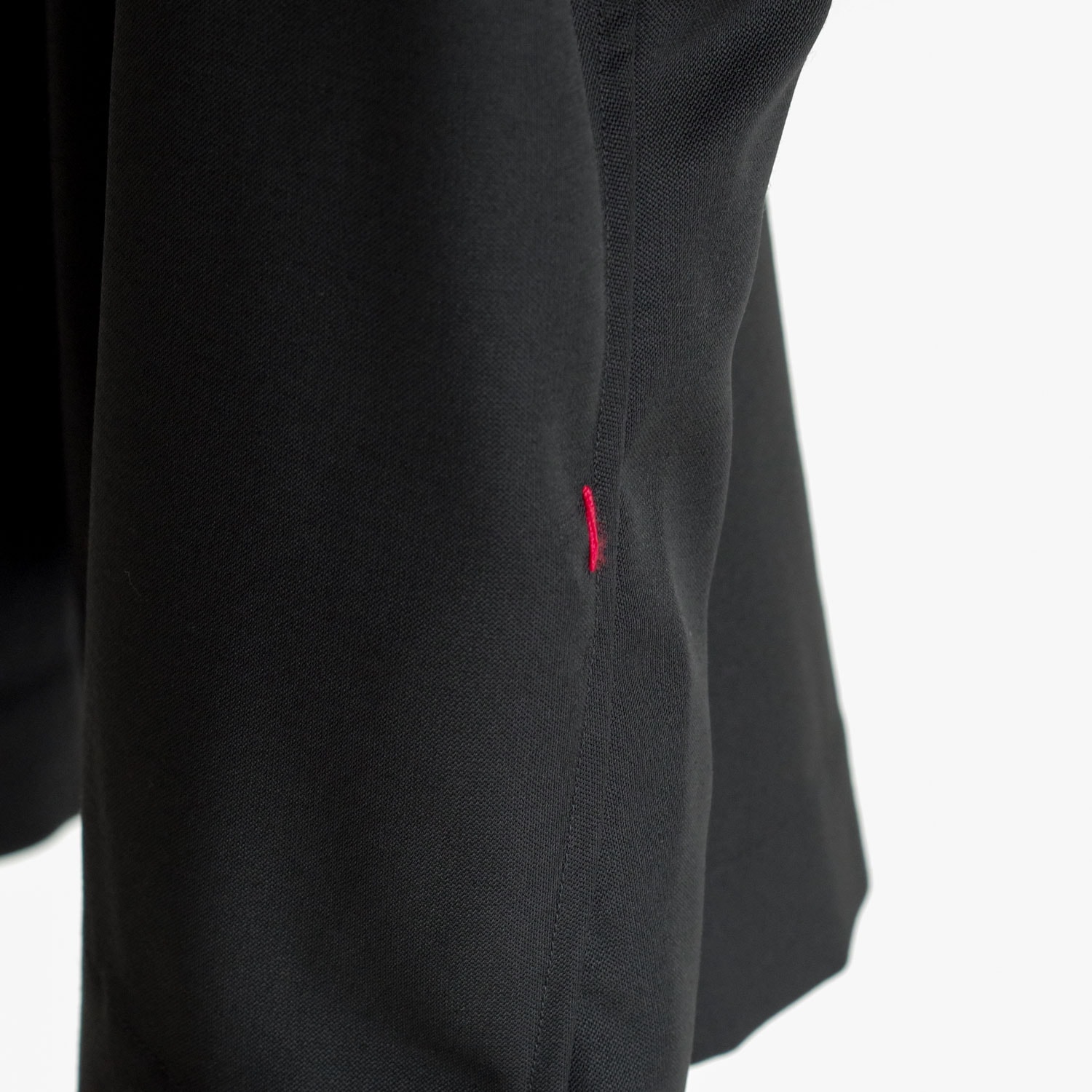 CASEY CASEY �������� �������� : JULIETTE SHIRT �����륮��Х��󥷥�ĥ��㥱�å�