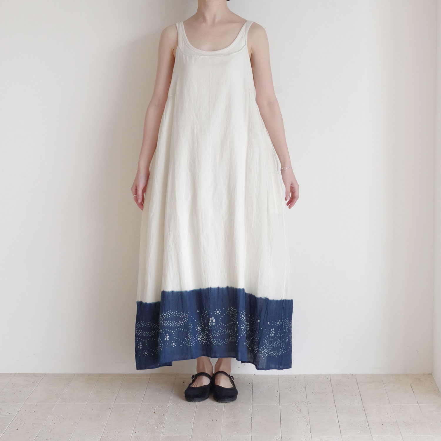 injiri ���󥸥� : AMBER-68 �ʤ�������ߥ�������ԡ���