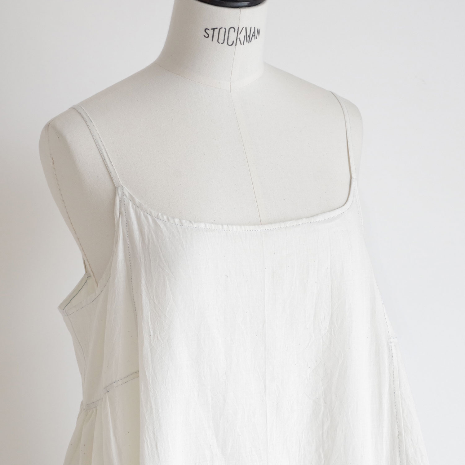 injiri ���󥸥� : AMBER-68 �ʤ�������ߥ�������ԡ���