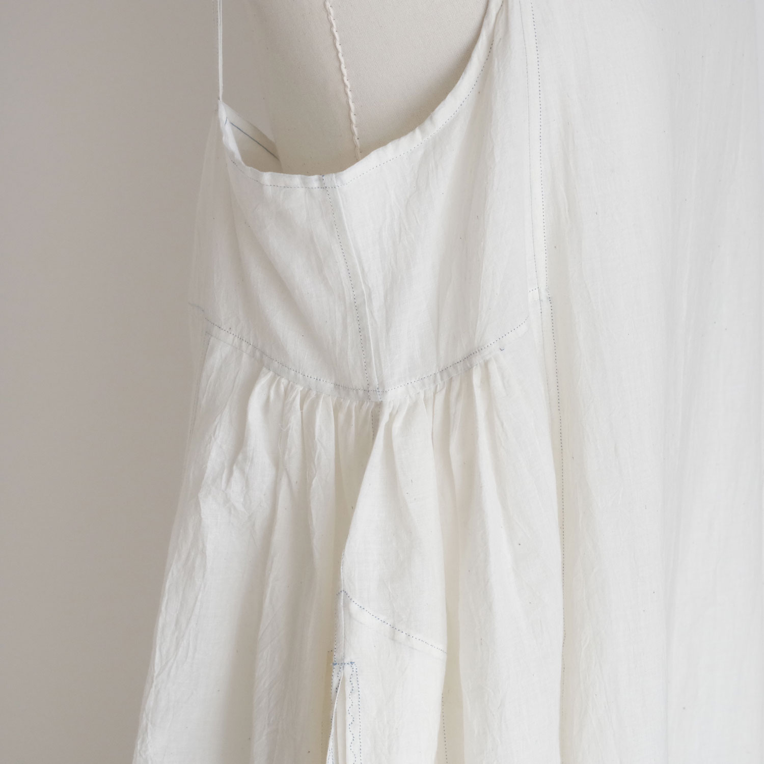 injiri ���󥸥� : AMBER-68 �ʤ�������ߥ�������ԡ���