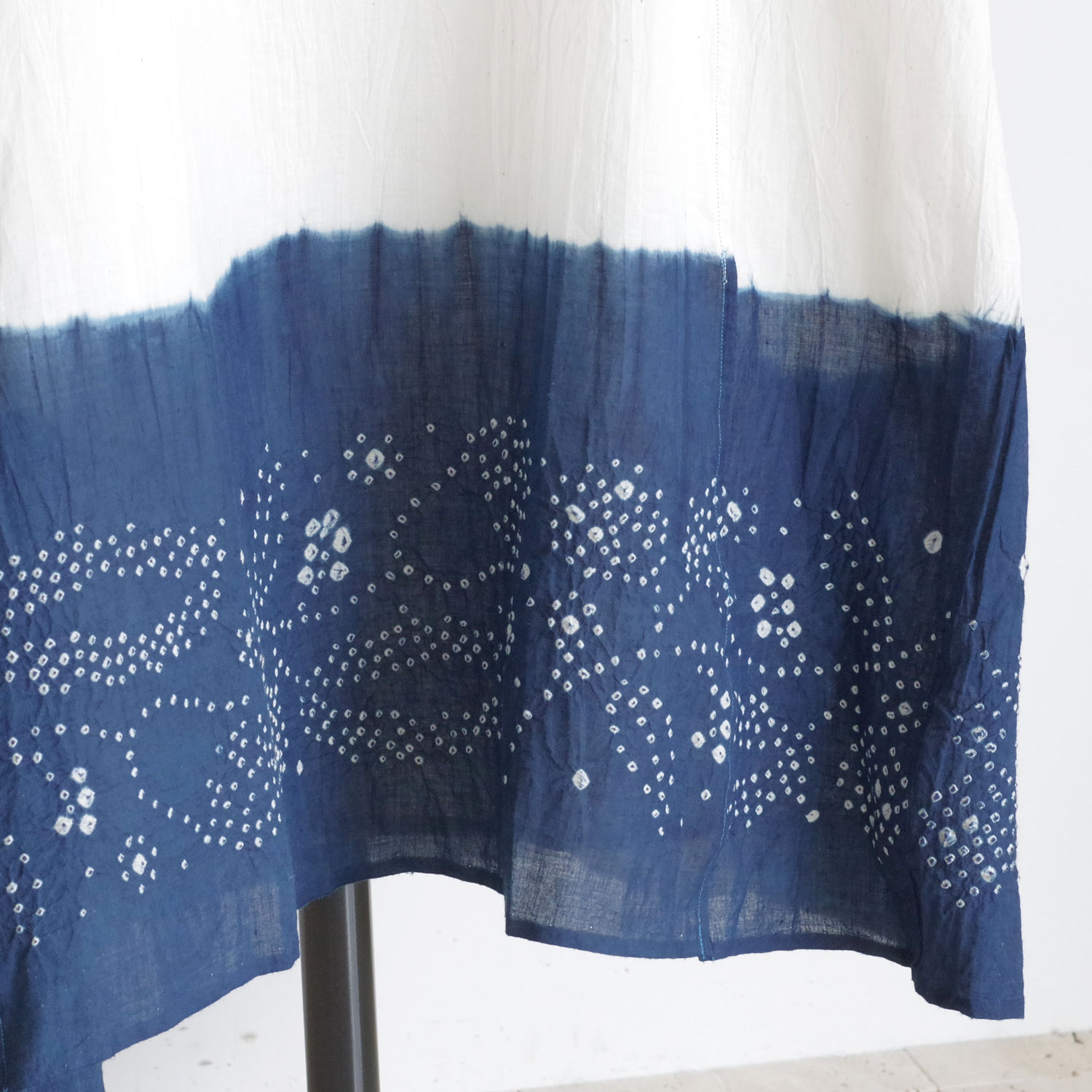 injiri ���󥸥� : AMBER-68 �ʤ�������ߥ�������ԡ���