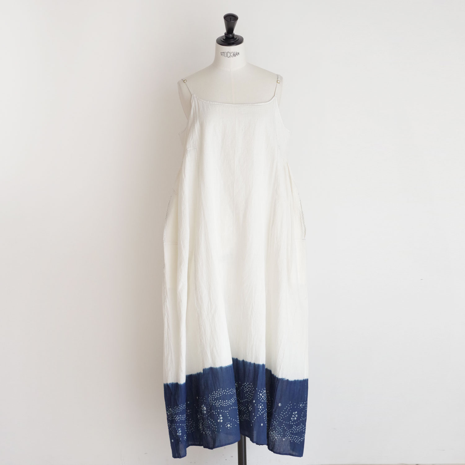 injiri ���󥸥� : AMBER-68 �ʤ�������ߥ�������ԡ���