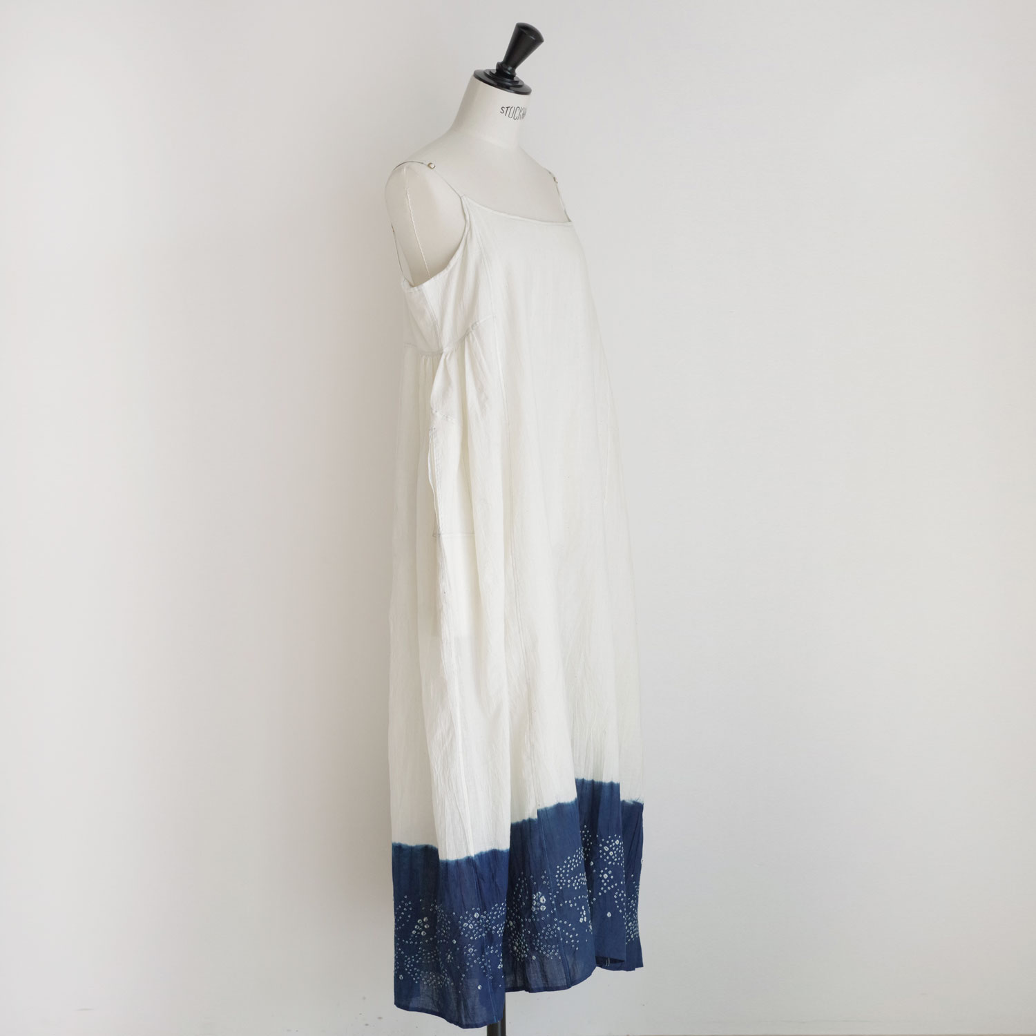 injiri ���󥸥� : AMBER-68 �ʤ�������ߥ�������ԡ���