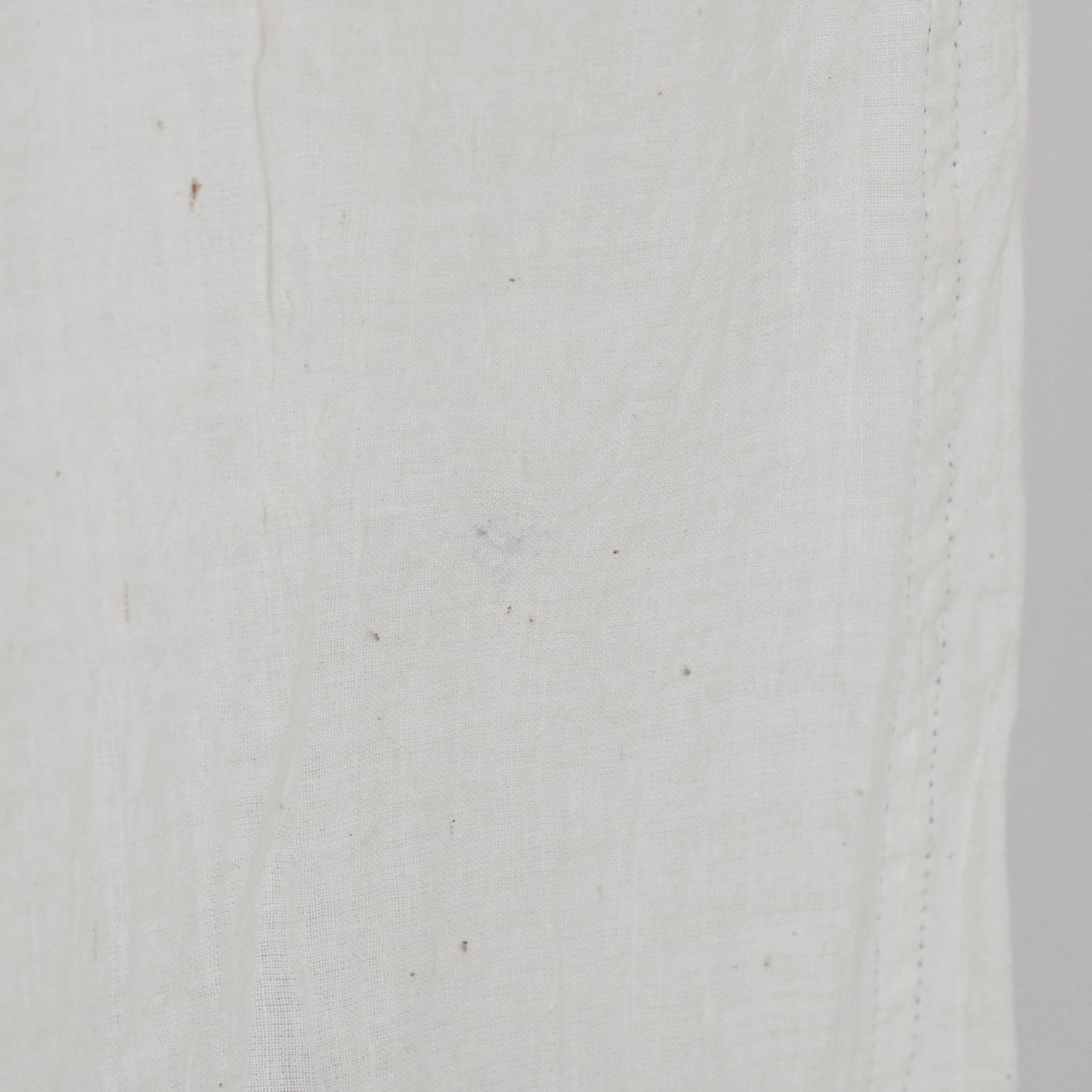 injiri ���󥸥� : AMBER-68 �ʤ�������ߥ�������ԡ���