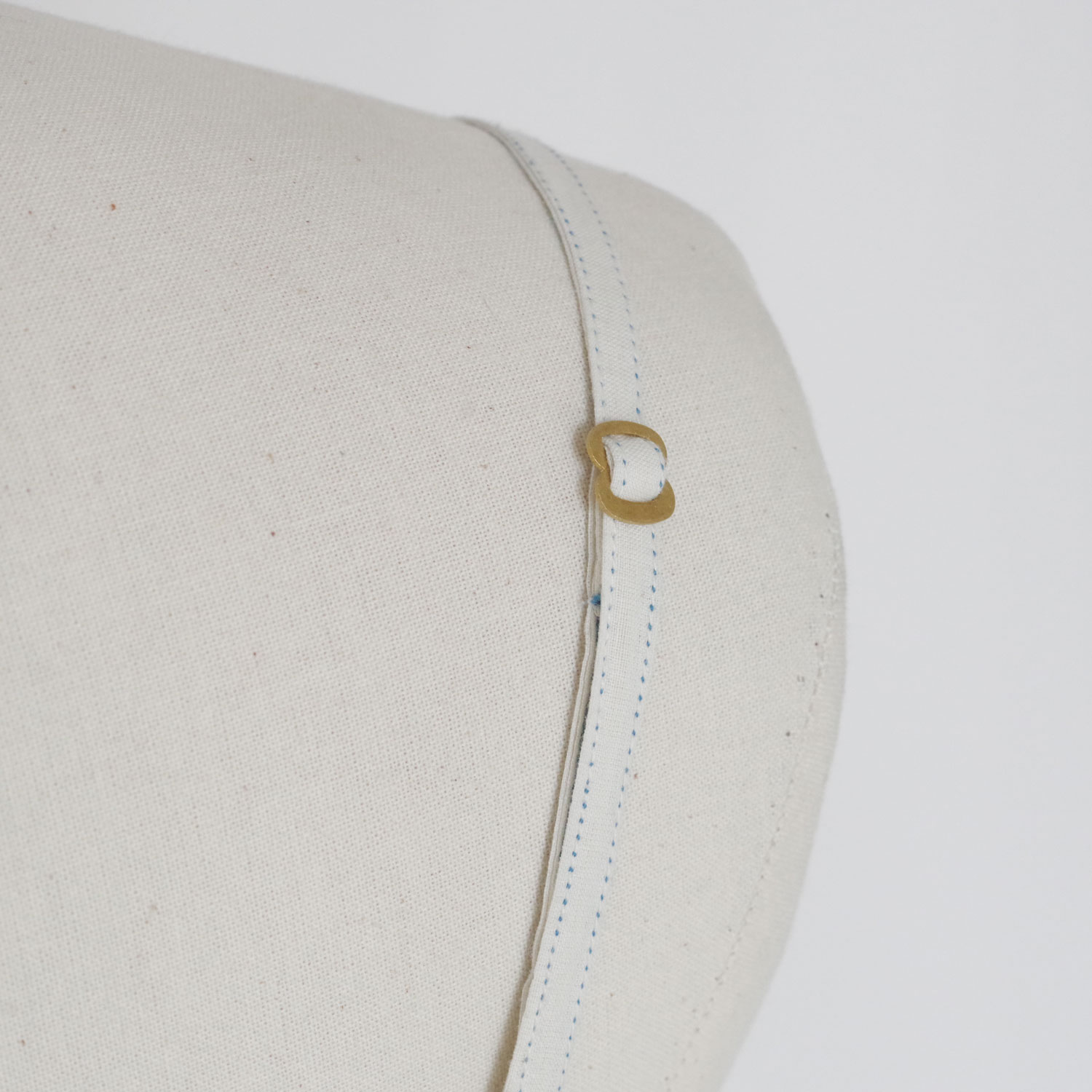 injiri ���󥸥� : AMBER-68 �ʤ�������ߥ�������ԡ���