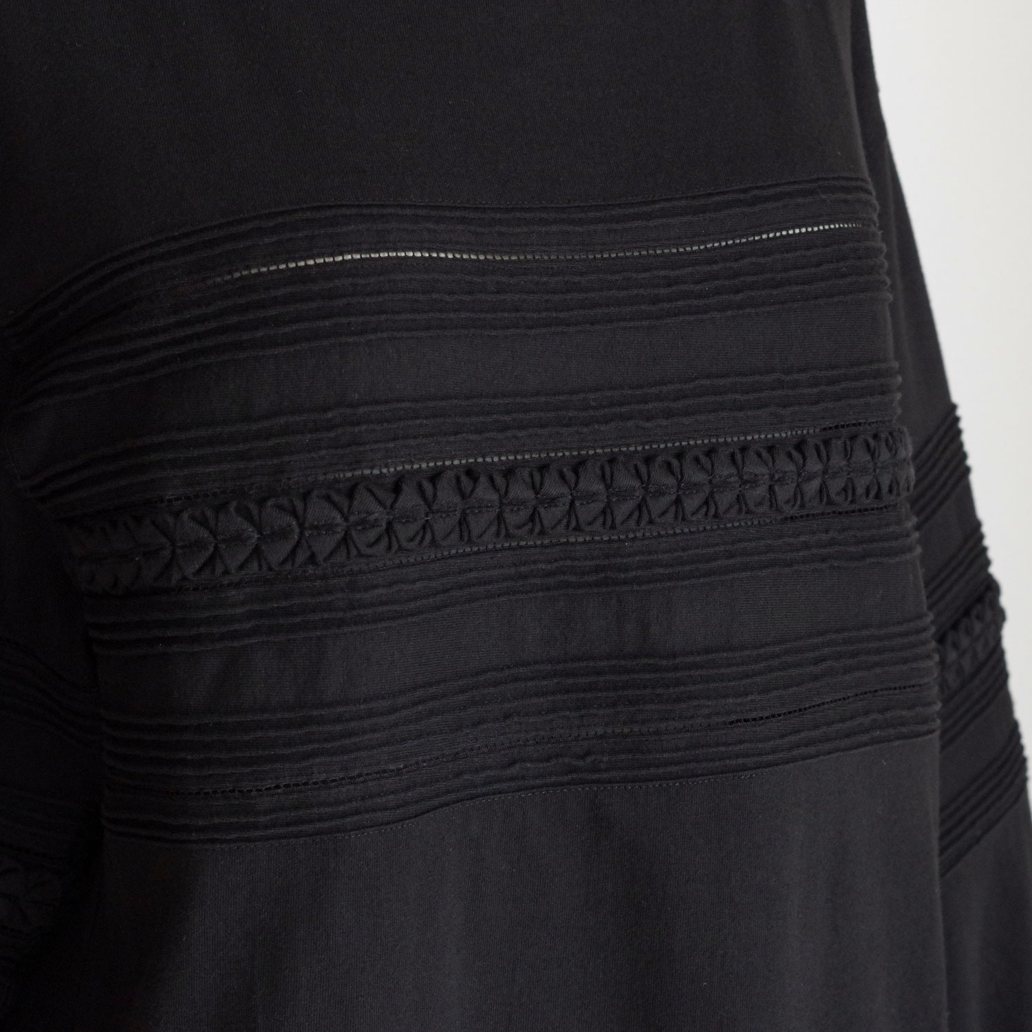 Pheeta ե : Pearl Tunic åȥ˥å