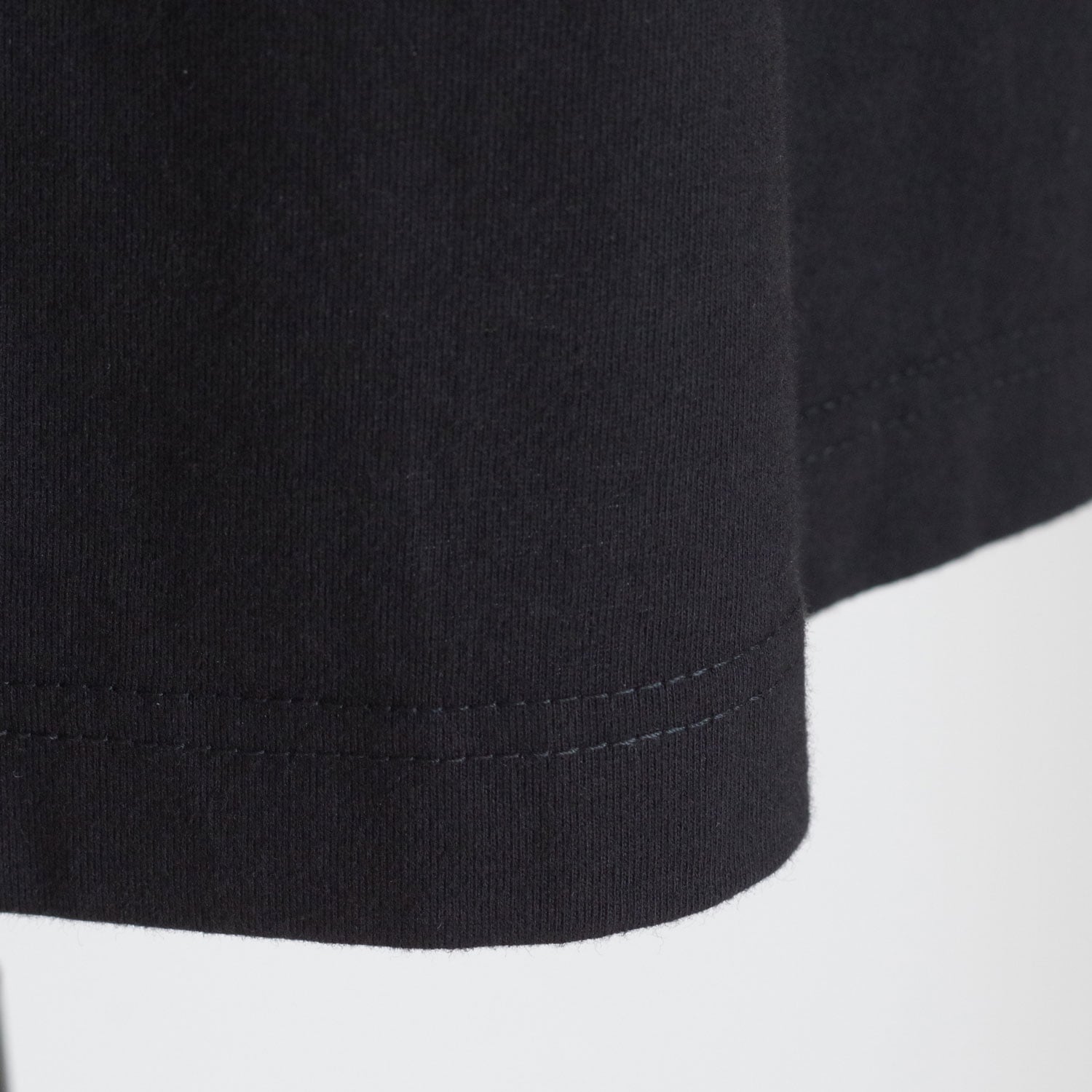 Pheeta ե : Pearl Tunic åȥ˥å