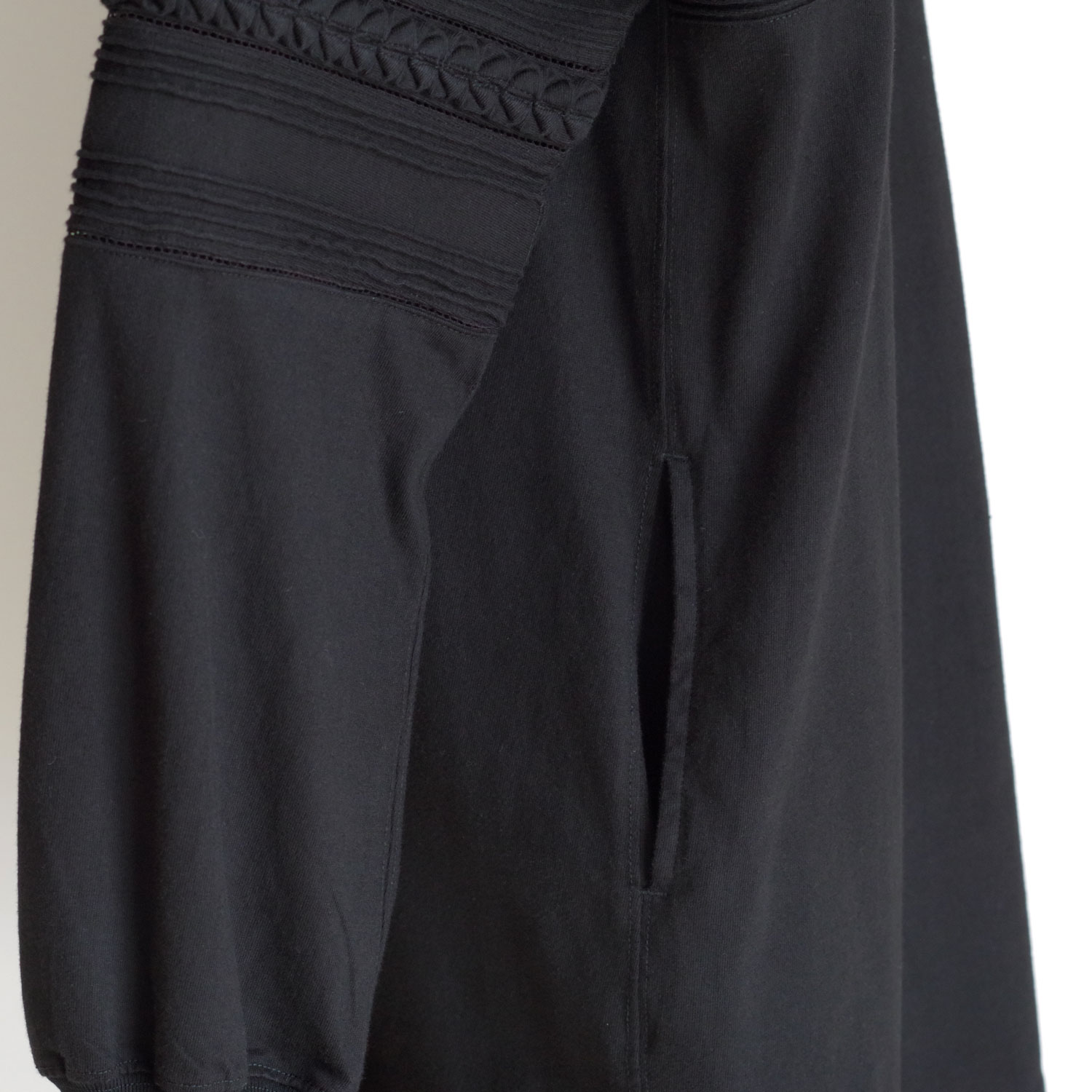 Pheeta ե : Pearl Tunic åȥ˥å