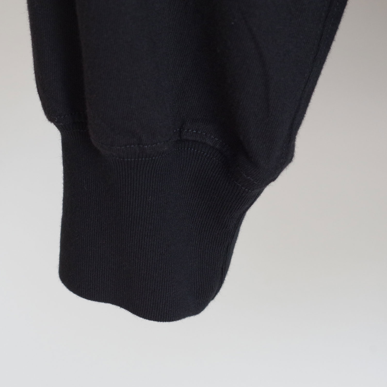 Pheeta ե : Pearl Tunic åȥ˥å