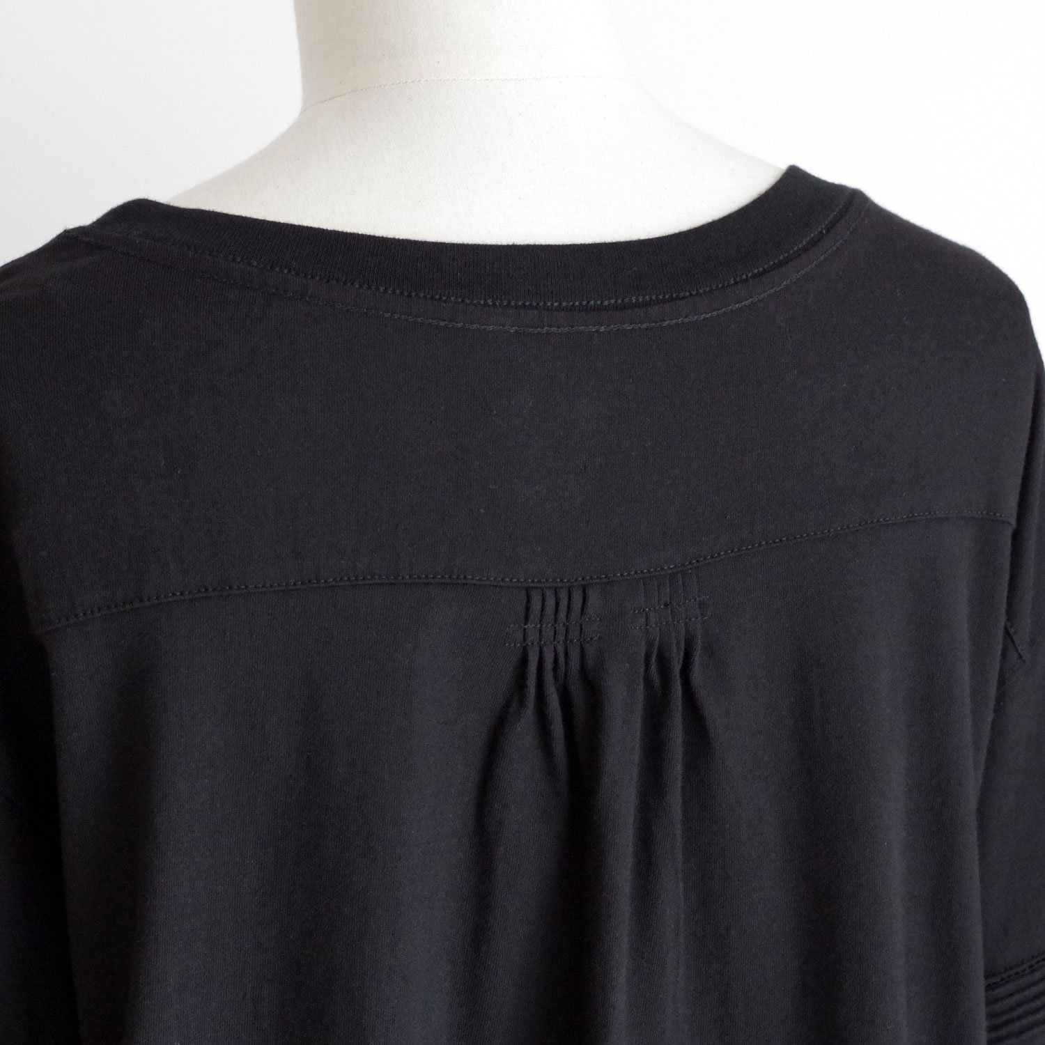 Pheeta ե : Pearl Tunic åȥ˥å