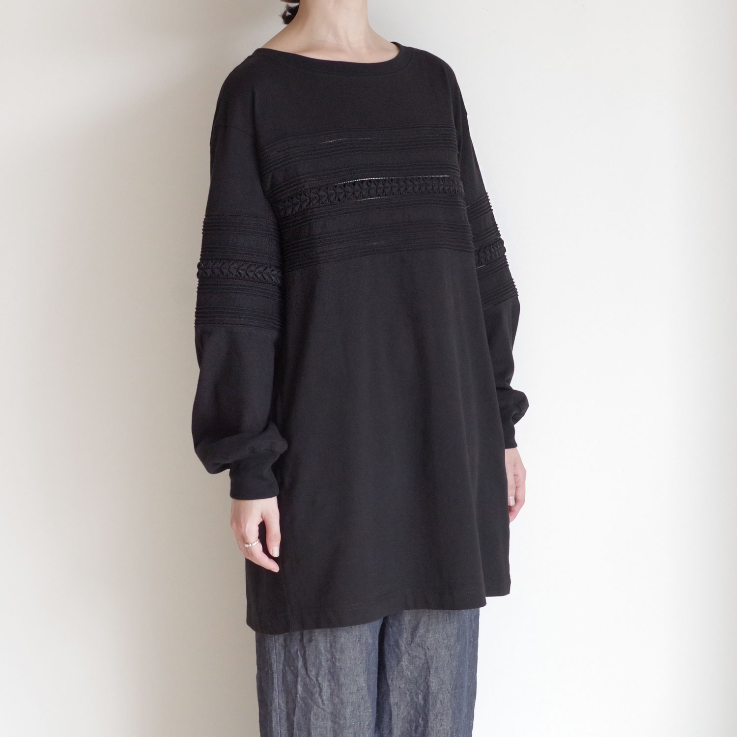 Pheeta ե : Pearl Tunic åȥ˥å