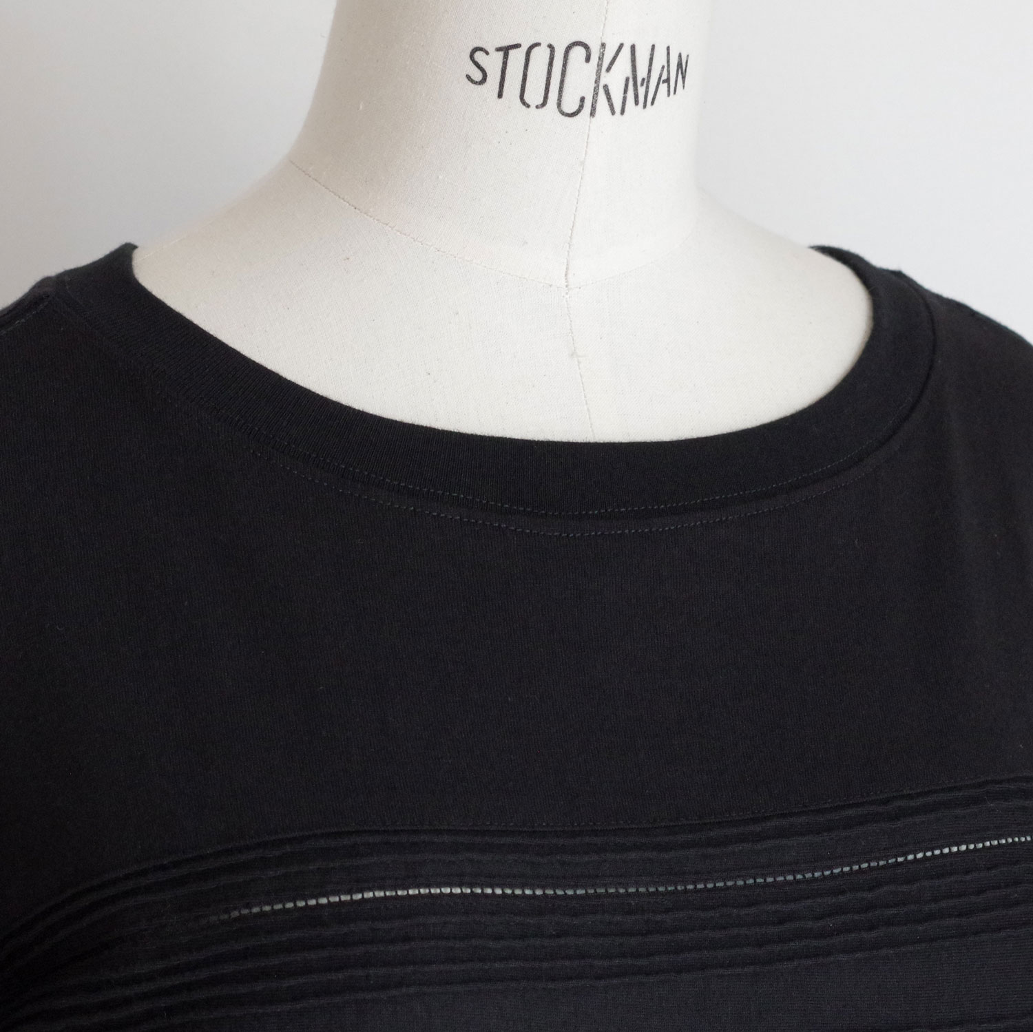 Pheeta ե : Pearl Tunic åȥ˥å