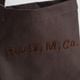 R&D.M.Co- ������ɥޥ󥺥ơ��顼 : B.D SHOULDER BAG (WILD BERRY LINING) ���������Хå�