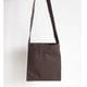 R&D.M.Co- ������ɥޥ󥺥ơ��顼 : B.D SHOULDER BAG (WILD BERRY LINING) ���������Хå�