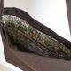 R&D.M.Co- ������ɥޥ󥺥ơ��顼 : B.D SHOULDER BAG (WILD BERRY LINING) ���������Хå�