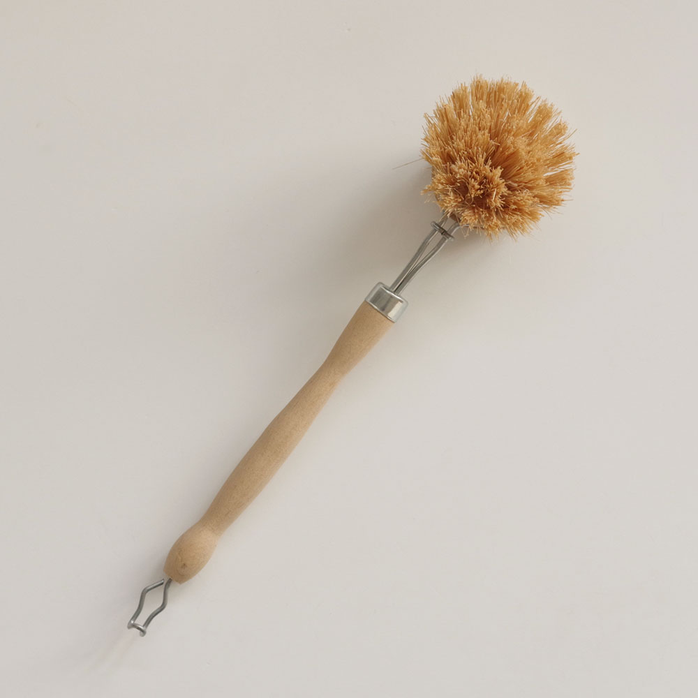 ����ɥ쥸������ Andree Jardin �� dish brush �ǥ��å���֥饷