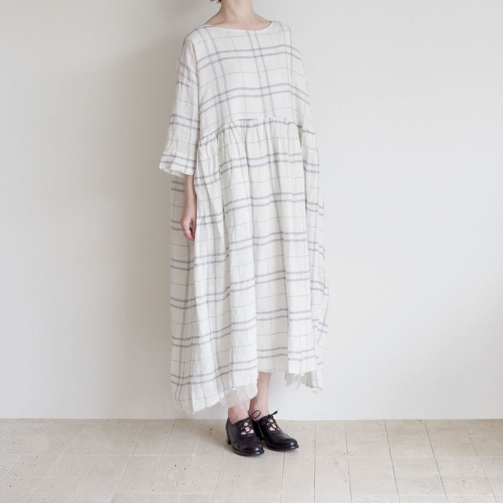 H+ HANNOH WESSEL ���å���ץ�她���Ρ��������� : DRESS Reja ��ͥ�����å��磻�ɥ��ԡ���