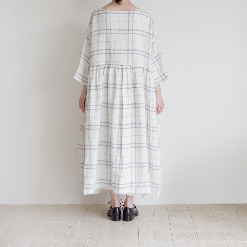 H+ HANNOH WESSEL ���å���ץ�她���Ρ��������� : DRESS Reja ��ͥ�����å��磻�ɥ��ԡ���