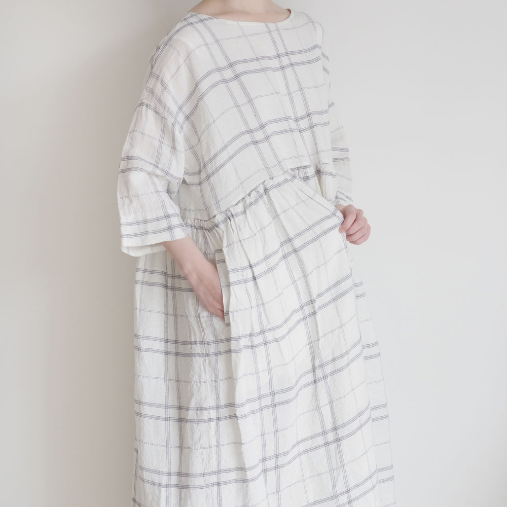H+ HANNOH WESSEL ���å���ץ�她���Ρ��������� : DRESS Reja ��ͥ�����å��磻�ɥ��ԡ���