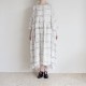 H+ HANNOH WESSEL ���å���ץ�她���Ρ��������� : DRESS Reja ��ͥ�����å��磻�ɥ��ԡ���