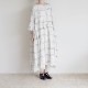 H+ HANNOH WESSEL ���å���ץ�她���Ρ��������� : DRESS Reja ��ͥ�����å��磻�ɥ��ԡ���