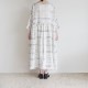 H+ HANNOH WESSEL ���å���ץ�她���Ρ��������� : DRESS Reja ��ͥ�����å��磻�ɥ��ԡ���