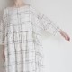 H+ HANNOH WESSEL ���å���ץ�她���Ρ��������� : DRESS Reja ��ͥ�����å��磻�ɥ��ԡ���