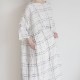 H+ HANNOH WESSEL ���å���ץ�她���Ρ��������� : DRESS Reja ��ͥ�����å��磻�ɥ��ԡ���