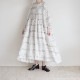 H+ HANNOH WESSEL ���å���ץ�她���Ρ��������� : DRESS Reja ��ͥ�����å��磻�ɥ��ԡ���