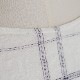 H+ HANNOH WESSEL ���å���ץ�她���Ρ��������� : DRESS Reja ��ͥ�����å��磻�ɥ��ԡ���